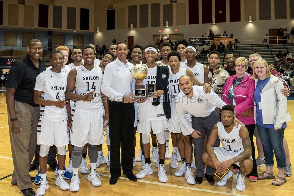 Tournament Champions - Shiloh HS - Bojangles Bracket.jpg